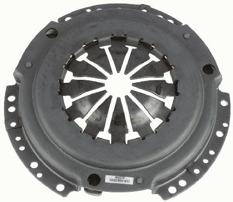 Clutch Pressure Plate (3082 600 803)