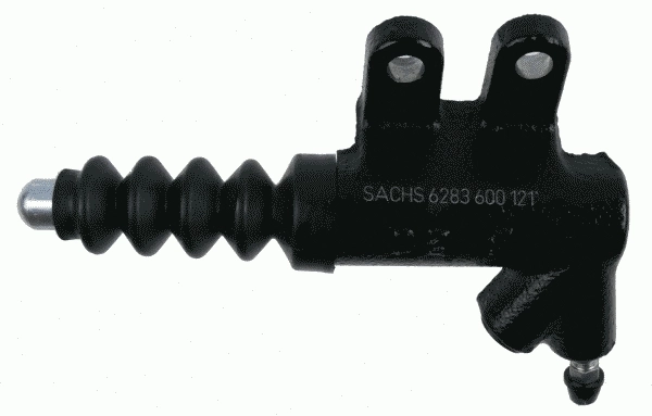 Slave Cylinder, clutch (6283 600 121)