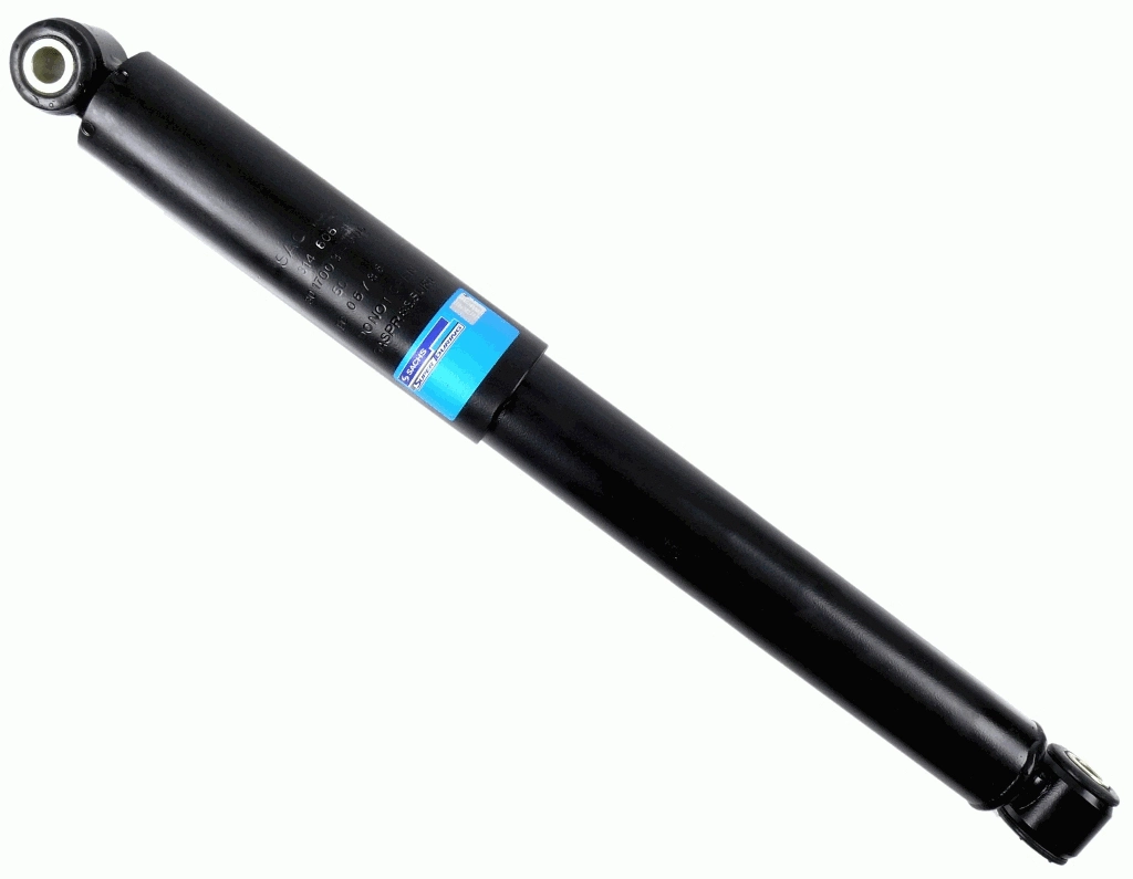 Shock Absorber (314 606)