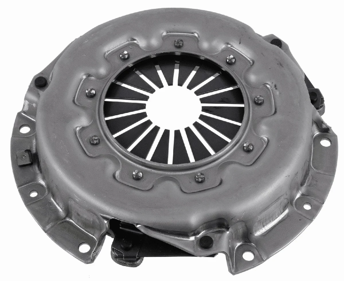 Clutch Pressure Plate (3082 837 002)