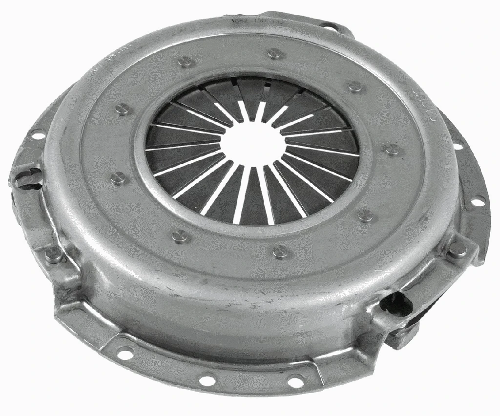 Clutch Pressure Plate (3082 150 142)