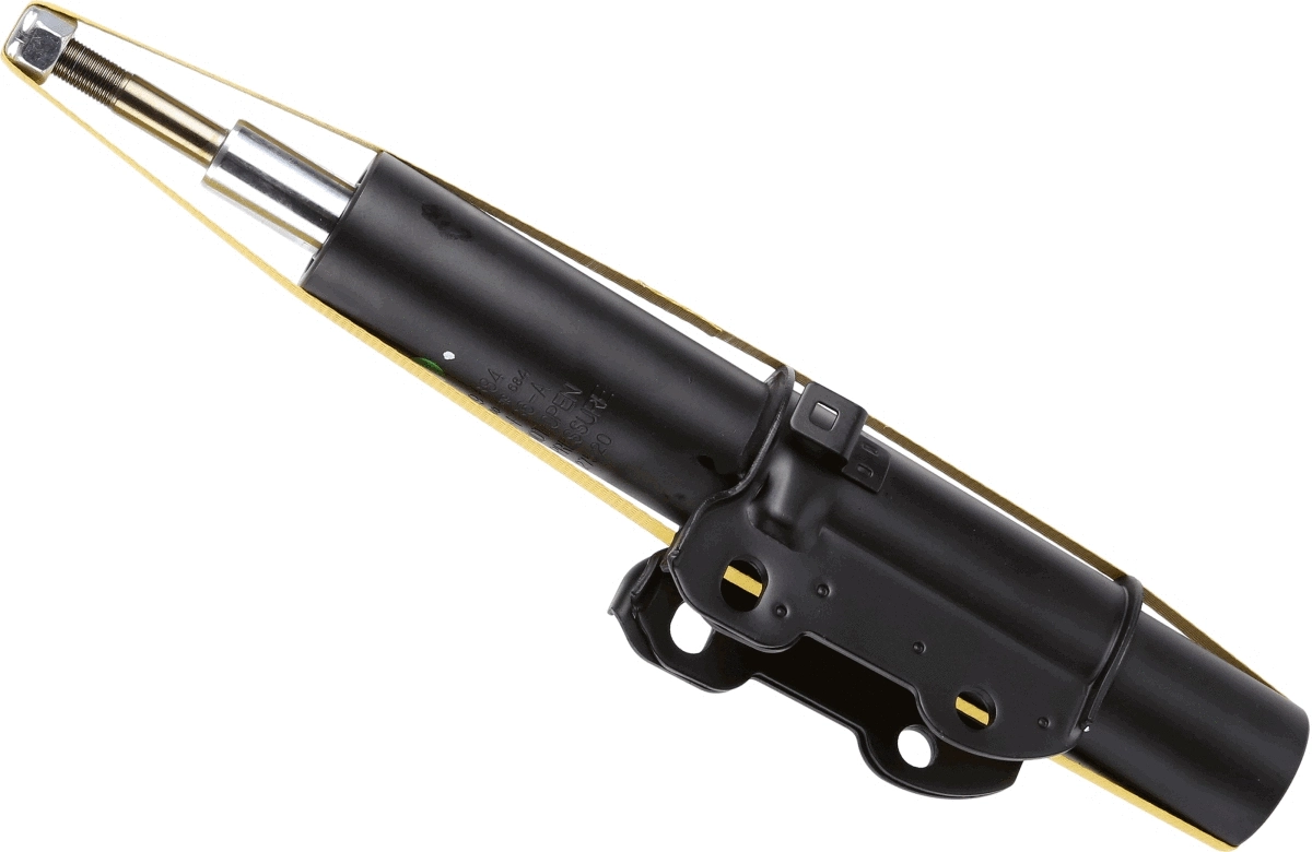 Shock Absorber (319 684)