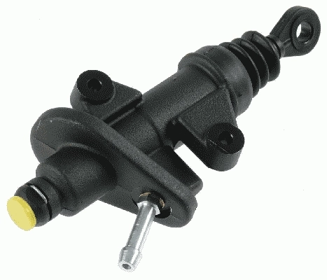 Master Cylinder, clutch
