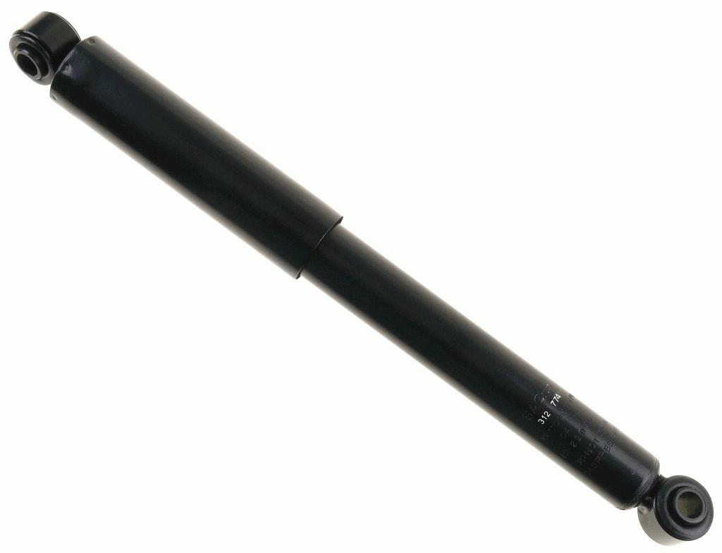 Shock Absorber (312 774)