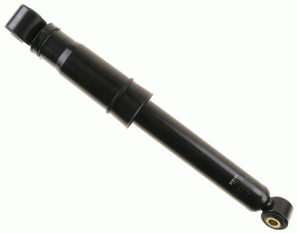 Shock Absorber (312 656)