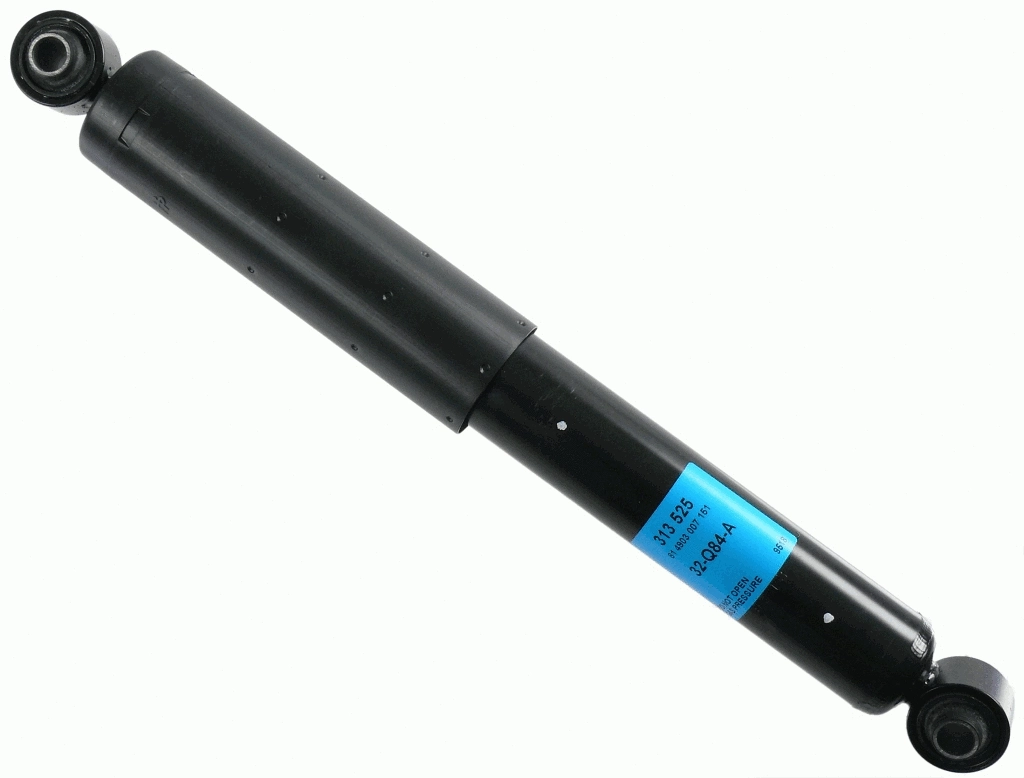 Shock Absorber (313 525)