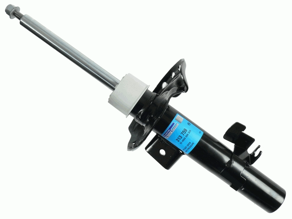 Shock Absorber (313 759)