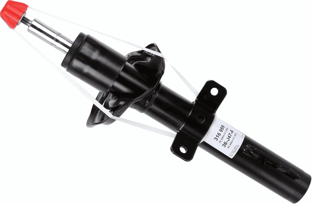 Shock Absorber (316 959)