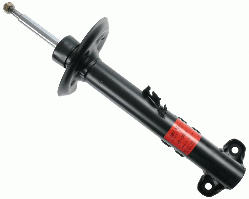 Shock Absorber (400 056)