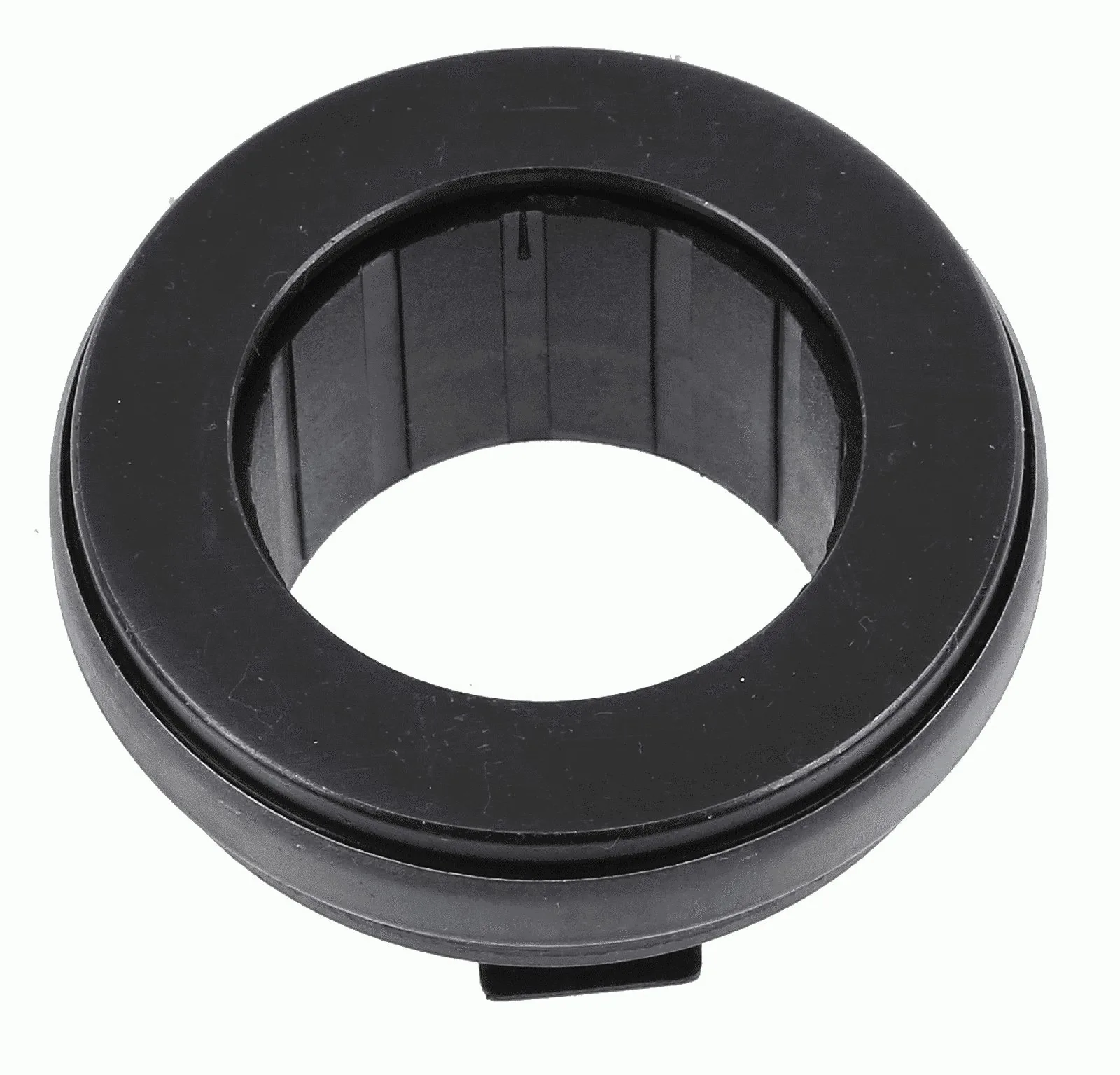 Clutch Release Bearing (3151 600 725)