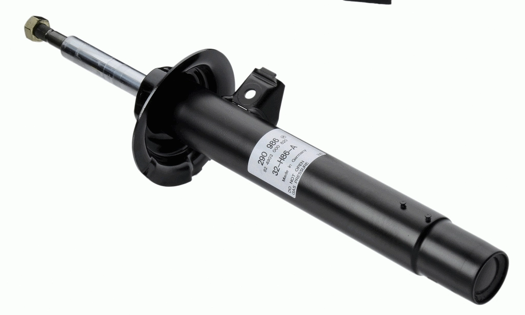 Shock Absorber (290 986)