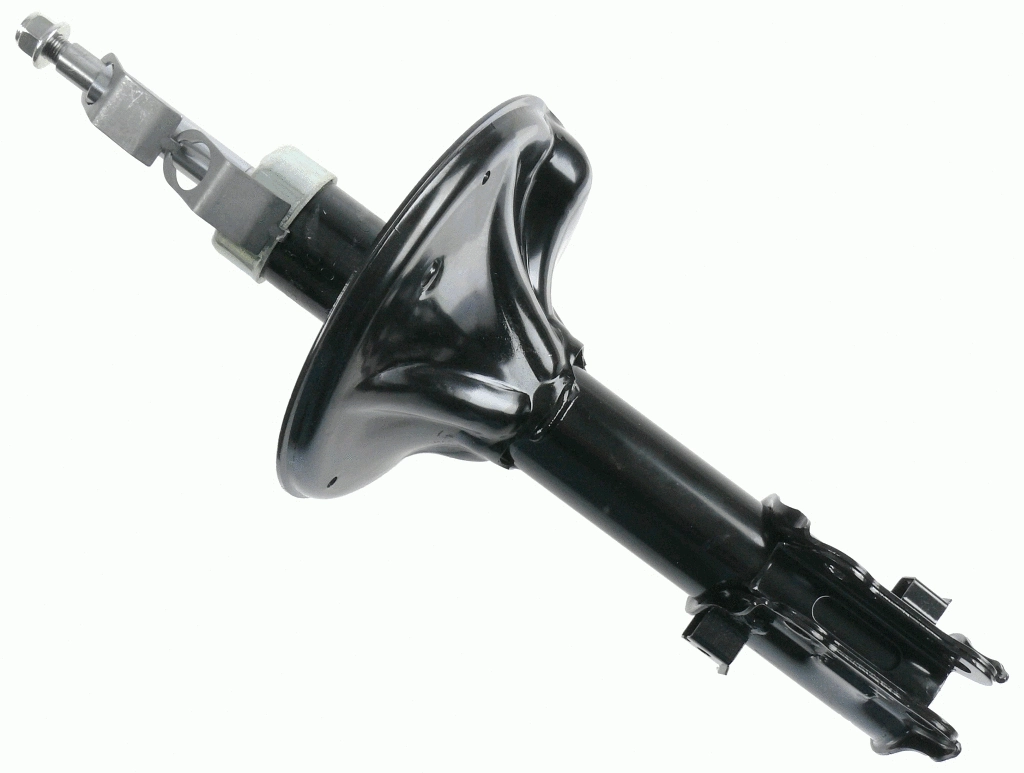 Shock Absorber (313 471)