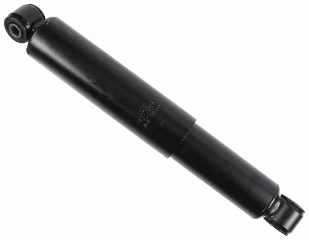 Shock Absorber (310 793)