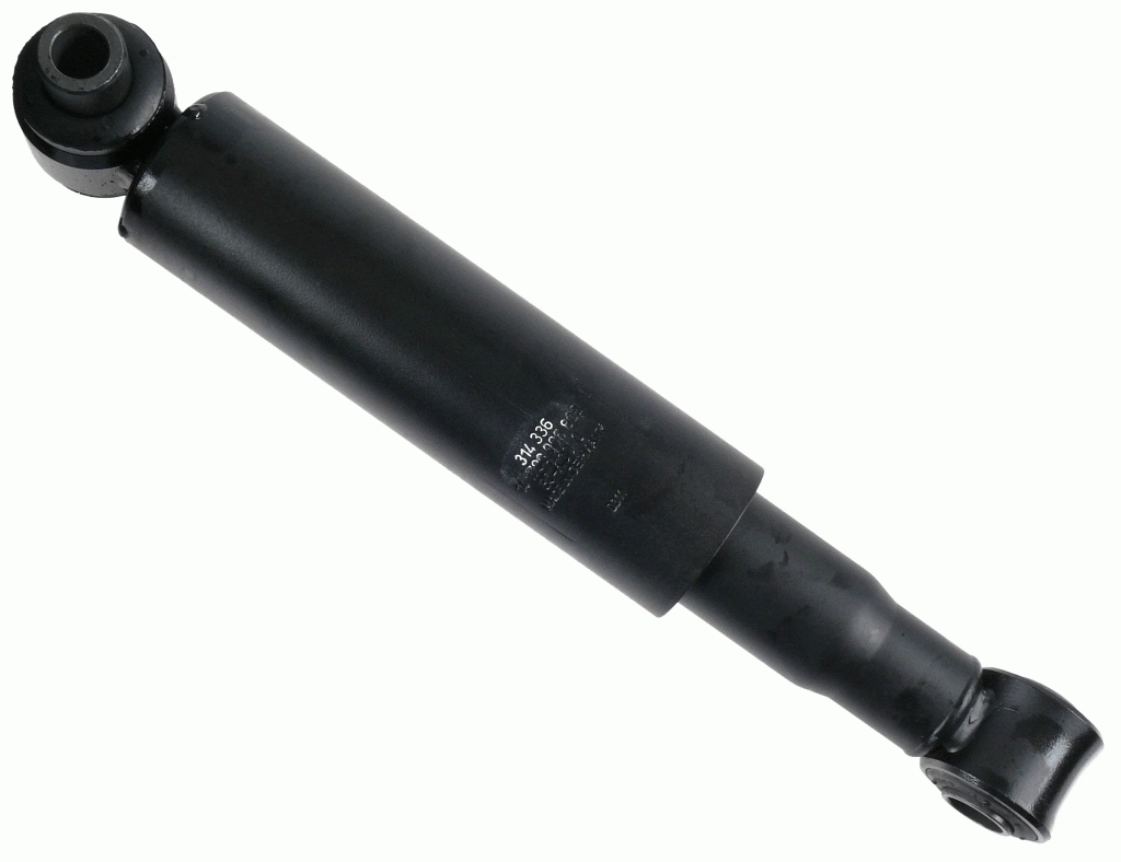 Shock Absorber (314 336)