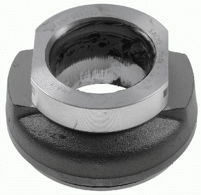Clutch Release Bearing