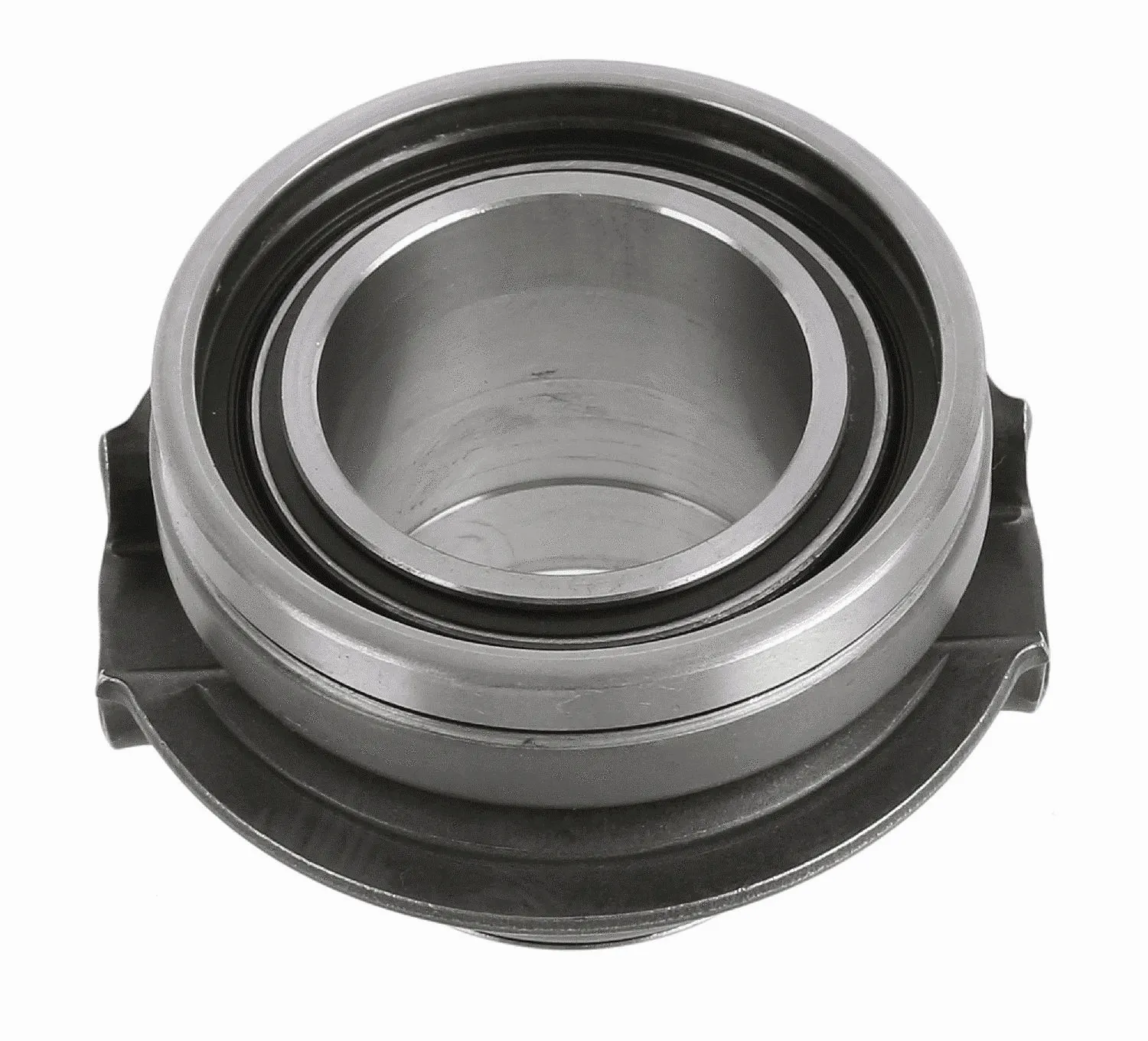 Clutch Release Bearing (3151 600 773)