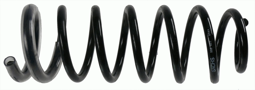 Suspension Spring (998 401)
