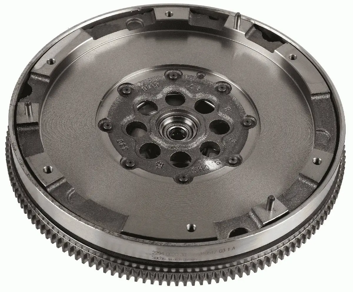 Flywheel (2294 002 030)