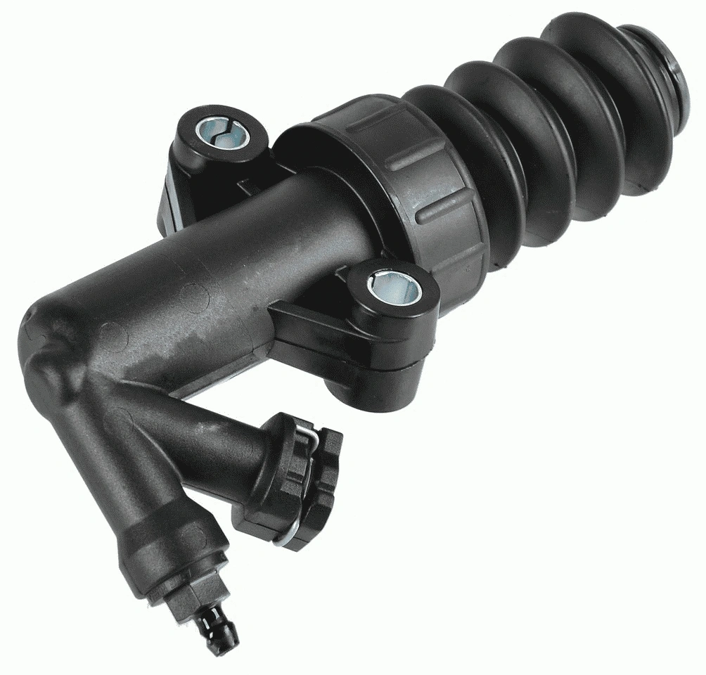 Slave Cylinder, clutch