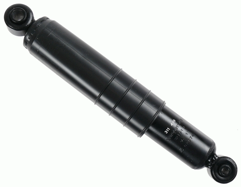 Shock Absorber (311 419)