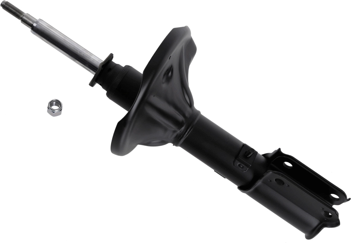 Shock Absorber (310 665)