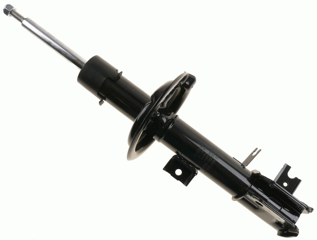 Shock Absorber (312 820)