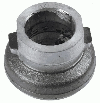Clutch Release Bearing