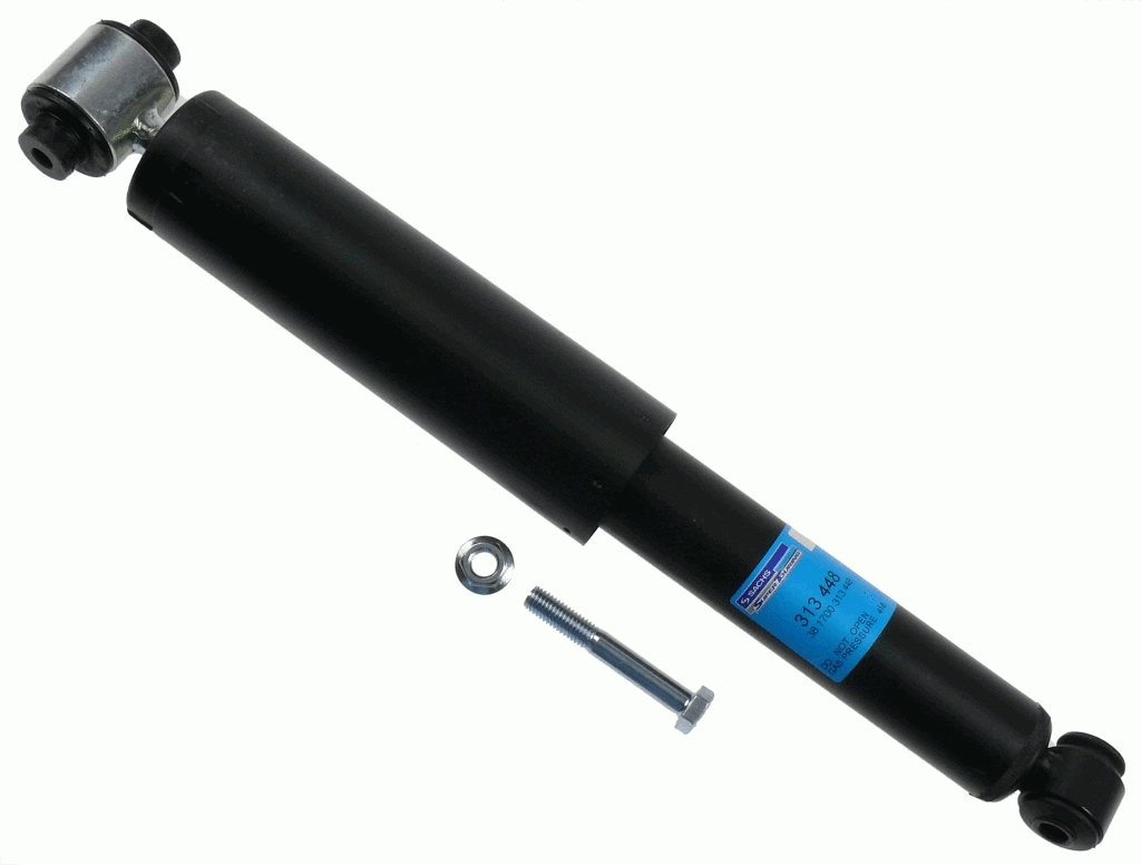 Shock Absorber (313 448)