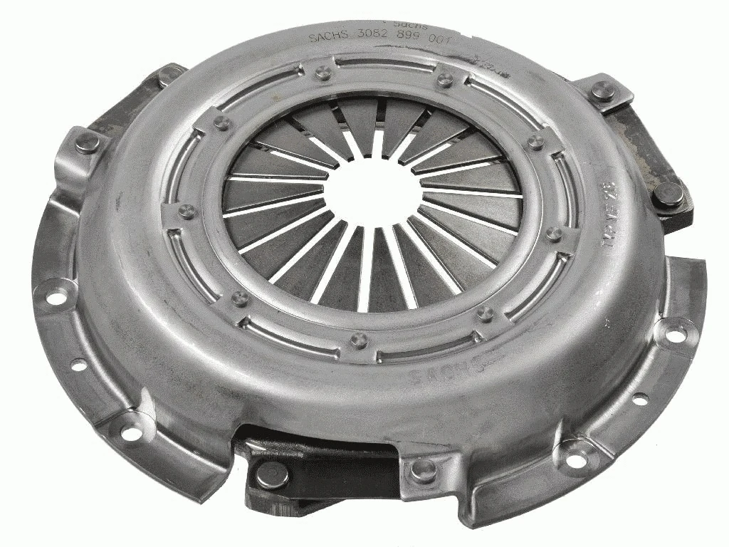 Clutch Pressure Plate (3082 899 001)