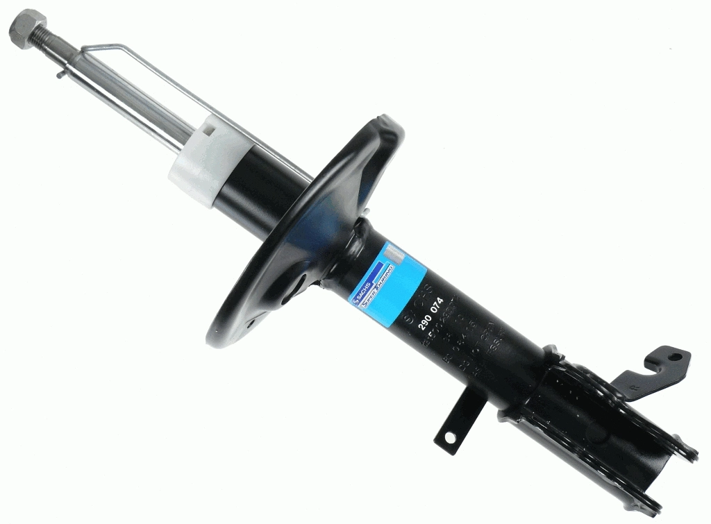 Shock Absorber (290 074)