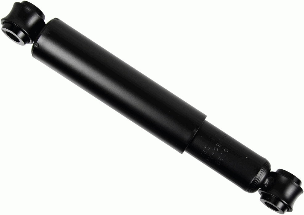Shock Absorber (230 144)