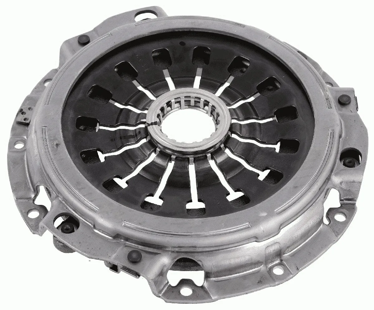 Clutch Pressure Plate (3082 600 712)