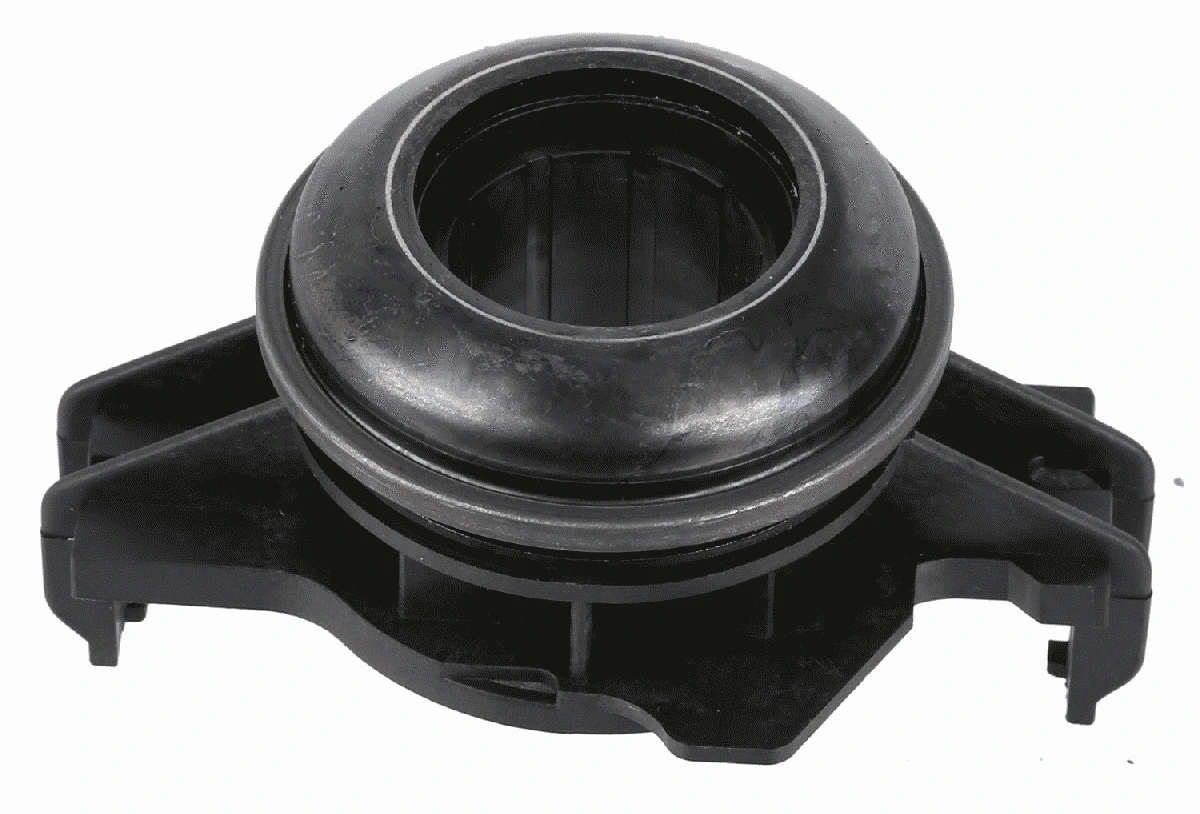Clutch Release Bearing (3151 837 002)