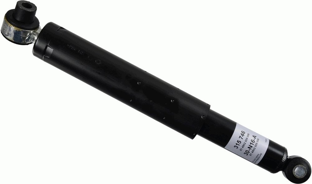 Shock Absorber (315 746)