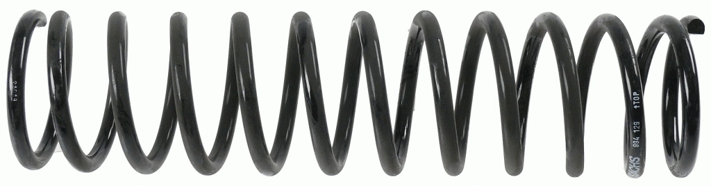 Suspension Spring (994 129)