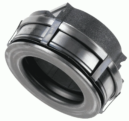 Clutch Release Bearing (3151 000 512)