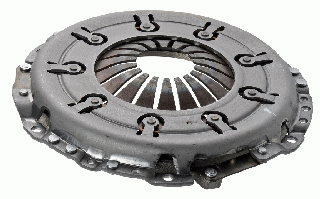 Clutch Pressure Plate (3082 632 001)