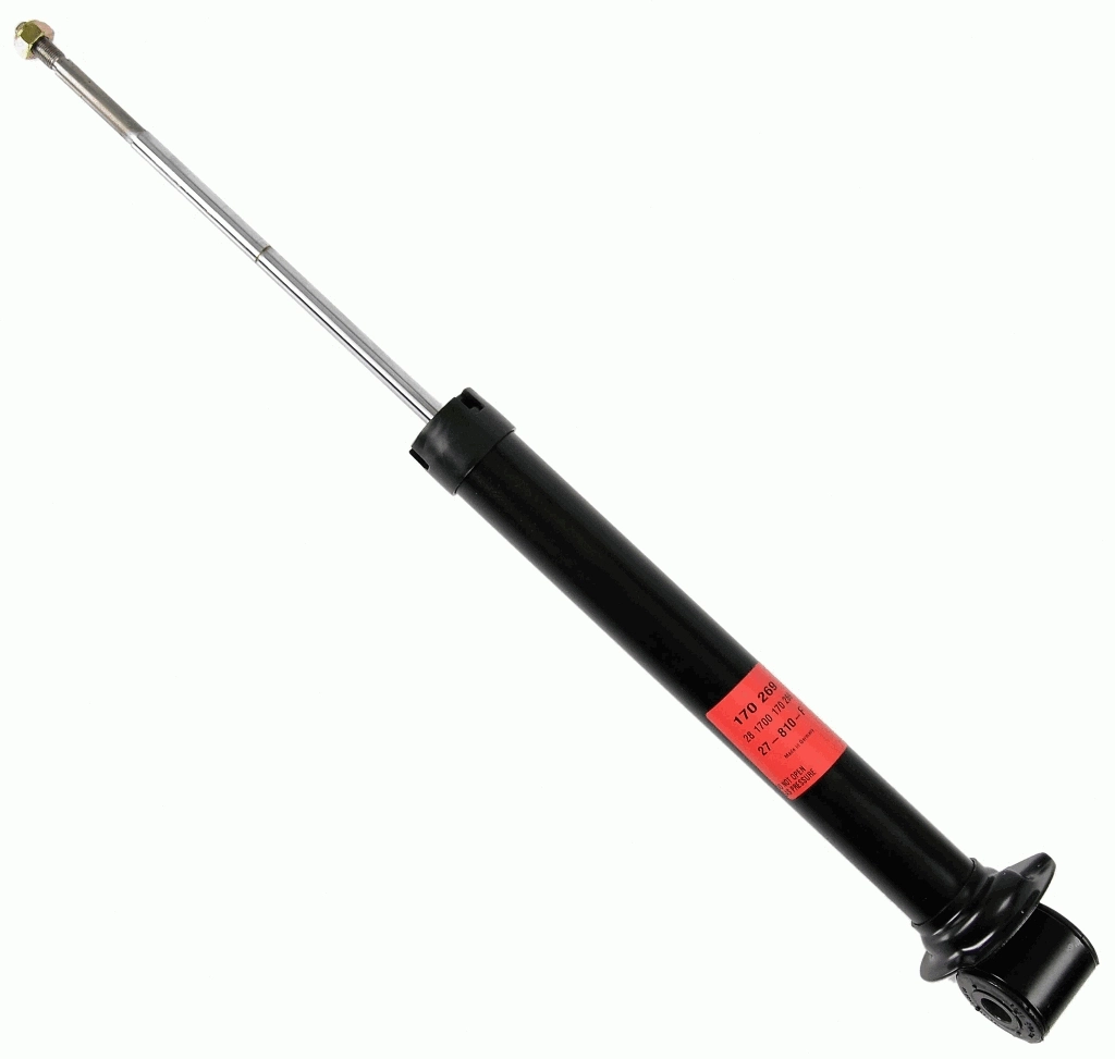 Shock Absorber (170 269)