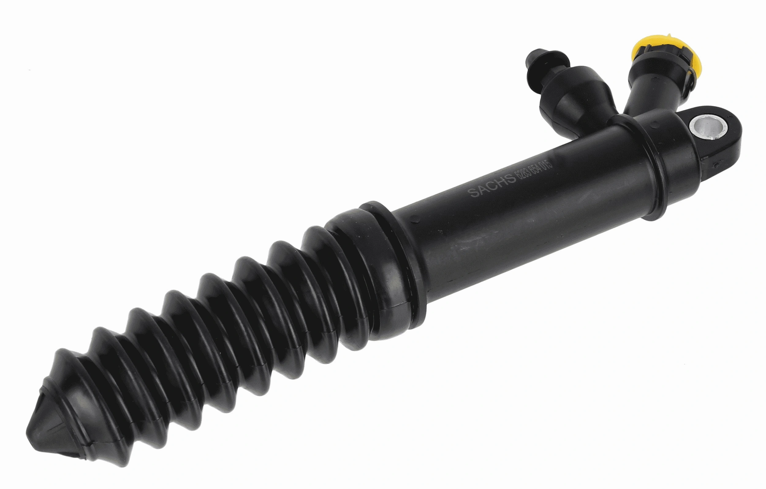 Slave Cylinder, clutch (6283 654 015)