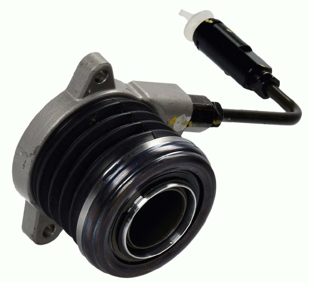 Central Slave Cylinder, clutch (3182 600 207)