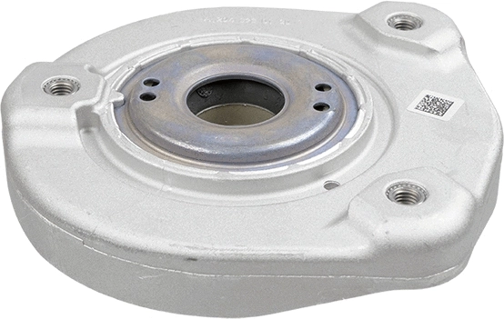 Suspension Strut Support Mount (803 243)