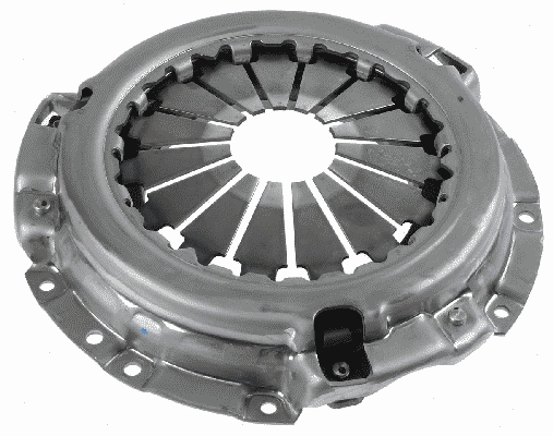 Clutch Pressure Plate (3082 781 001)