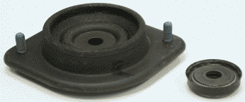 Repair Kit, suspension strut support mount (802 226)