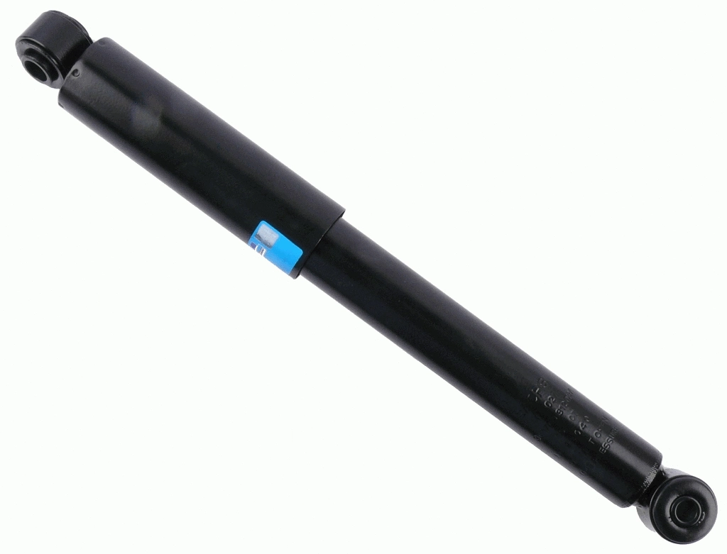Shock Absorber (312 027)