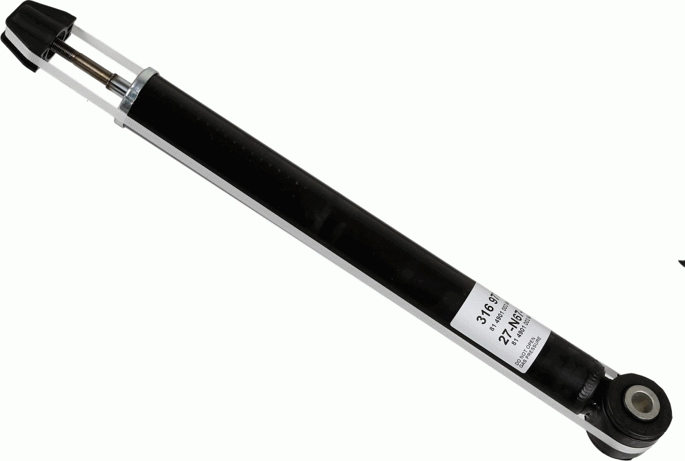 Shock Absorber (316 977)