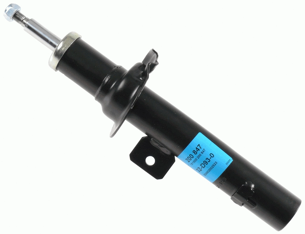 Shock Absorber (200 847)