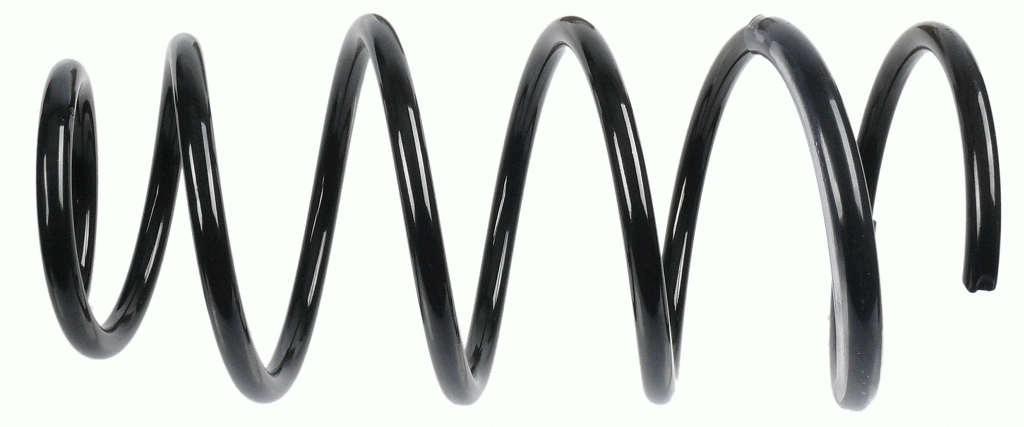 Suspension Spring (998 274)