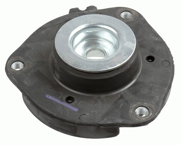 Suspension Strut Support Mount (803 042)