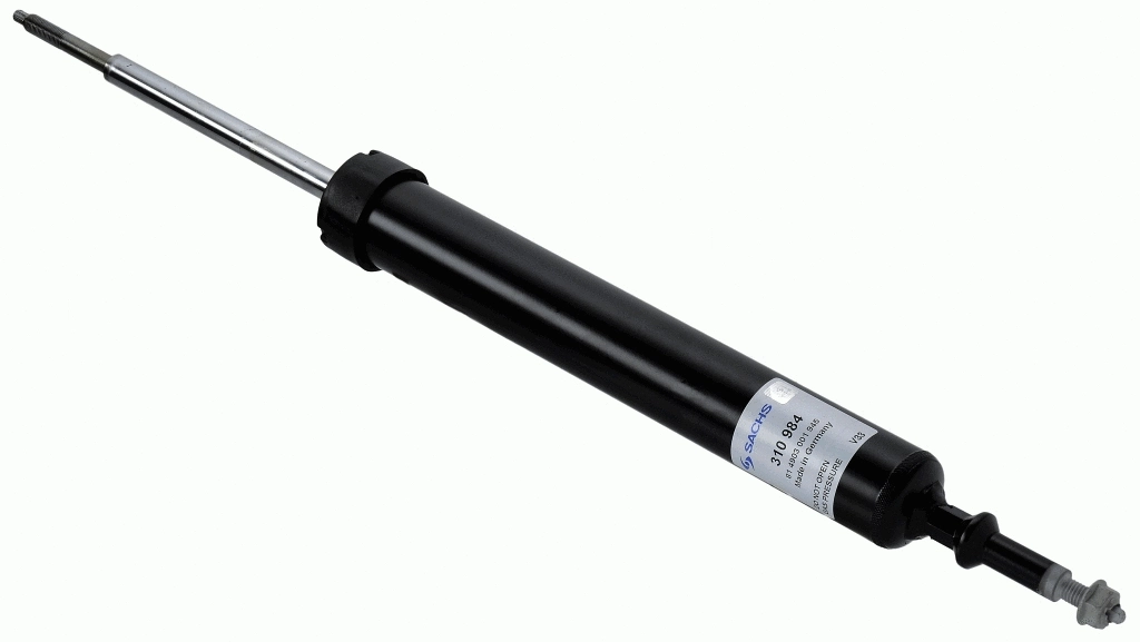 Shock Absorber (310 984)