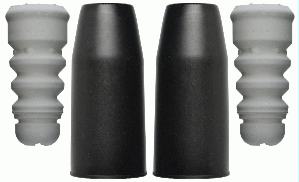 Dust Cover Kit, shock absorber (900 353)